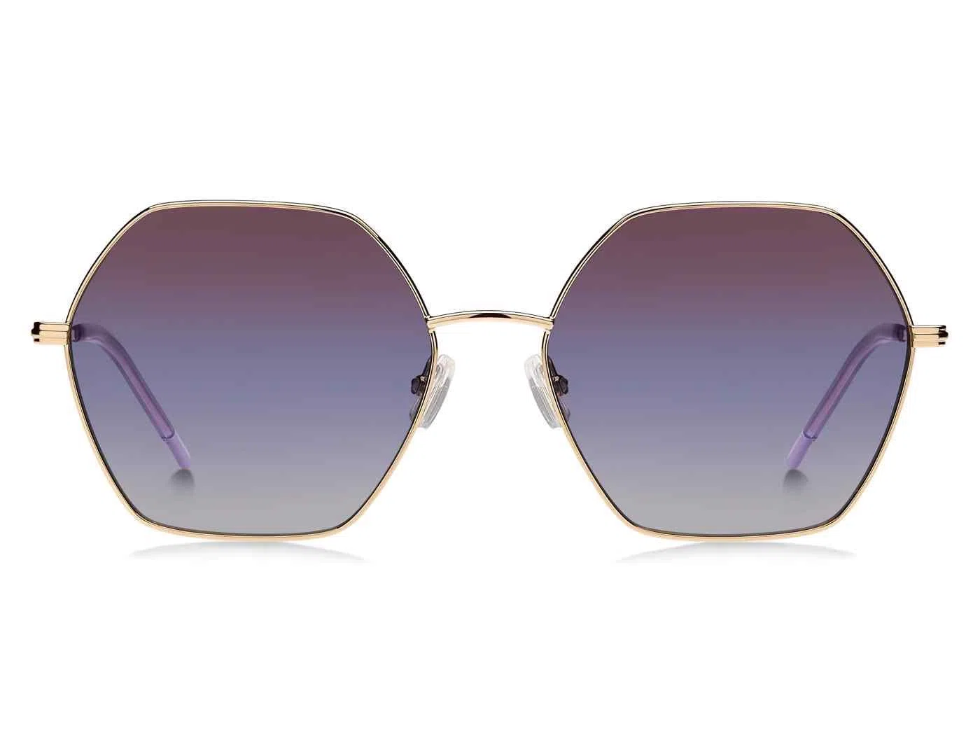 Boss (hub) 1589 Sunglasses - view 5
